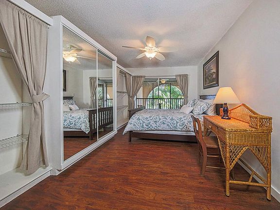 5th image of 3700 S Osprey Ave APT 311