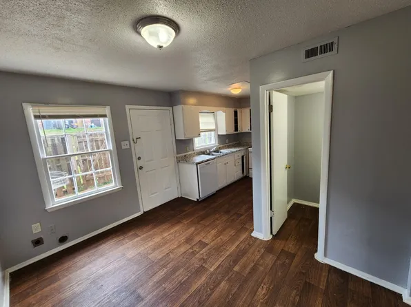 6526 White Horse Rd, Greenville, SC