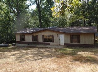 136 Gaston Ln, Elkin, NC 28621