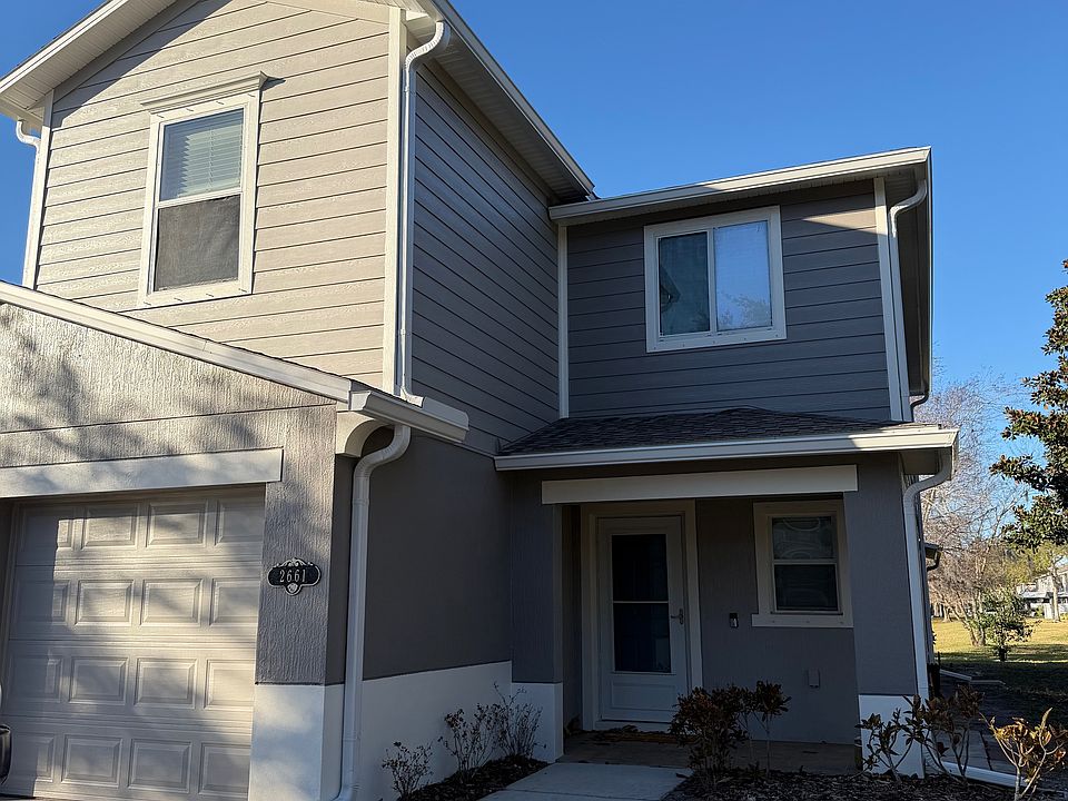 1st image of 2661 Carthage Dr #1