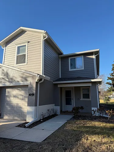 2661 Carthage Dr #1 Photo 1