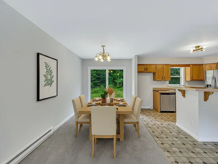 616 Lewis Rd — Photo 14