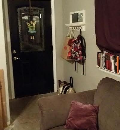 5th image of 16107 Barbarossa Dr