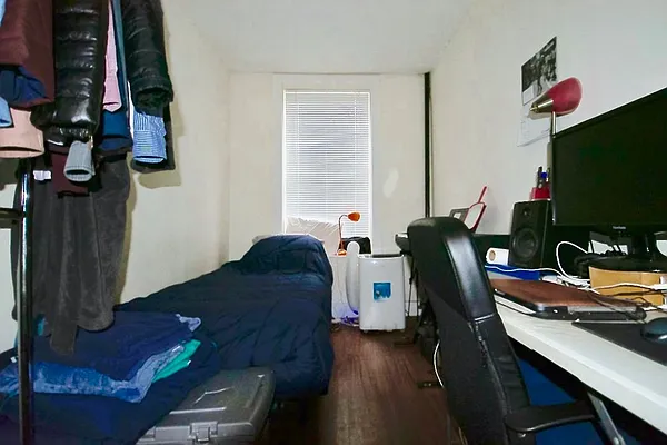 Rented by Brick&Mortar | media 50