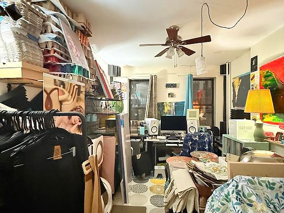 4th image of 565 4th Ave APT 2