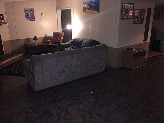 3rd image of 300 Michelle Ave E