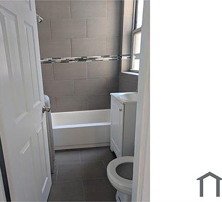 1st image of 7826 S Cornell Ave #2
