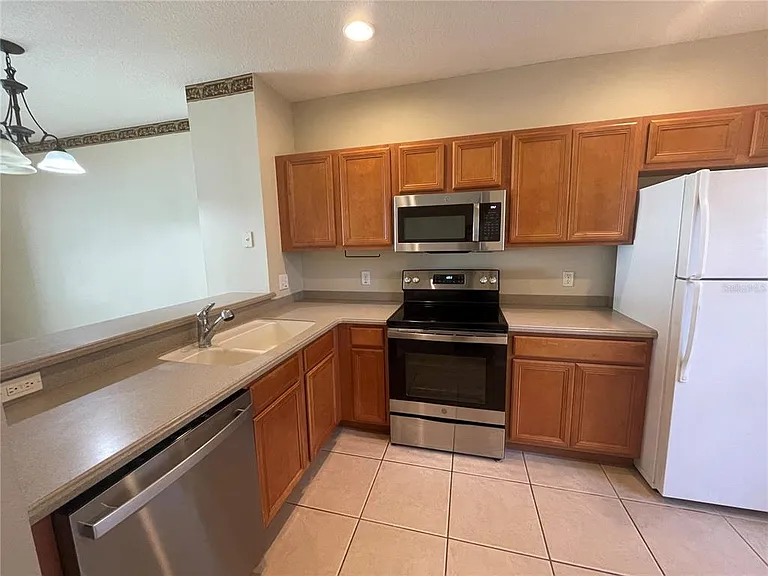 8508 Brushleaf Way — Photo 6