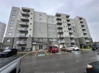 1675 Banwell Rd #305, Windsor, ON N8P1S6