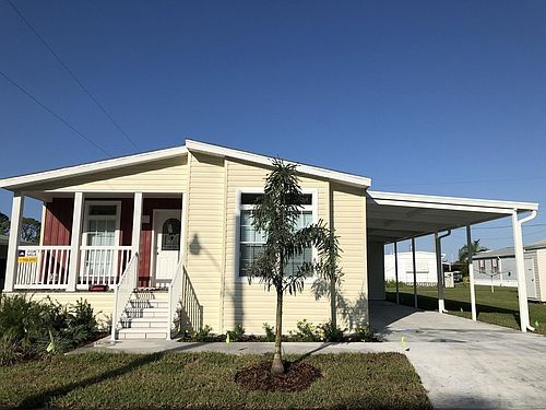 1st image of 123 Cotillion Ln