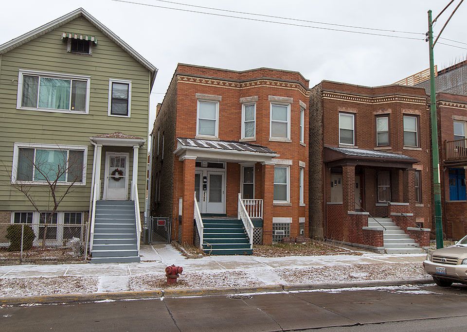 1st image of 2700 N Ashland Ave #2