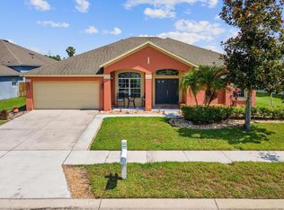 31207 Edendale Dr, Zephyrhills, FL 33543