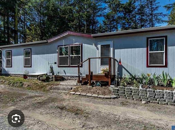 30 Sandstone Pl