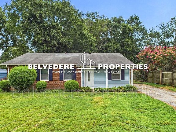 5th image of 3005 Kilkenny Ave
