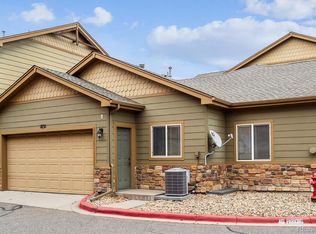 1831 Aspen Meadows Cir, Federal Heights, CO 80260