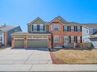 19646 E Ida Pl, Aurora, CO 80015