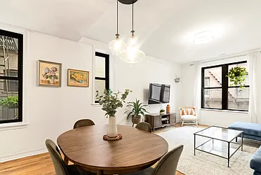 Sold by Mont Sky Real Estate