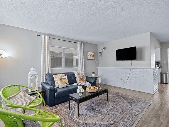 3rd image of 5320 Brereton Ave
