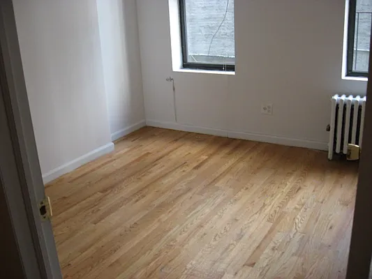 Rented by Prince Real Estate Associates LLC | media 25