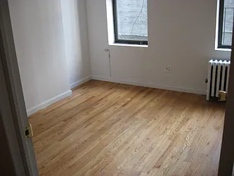 Rented by Prince Real Estate Associates LLC