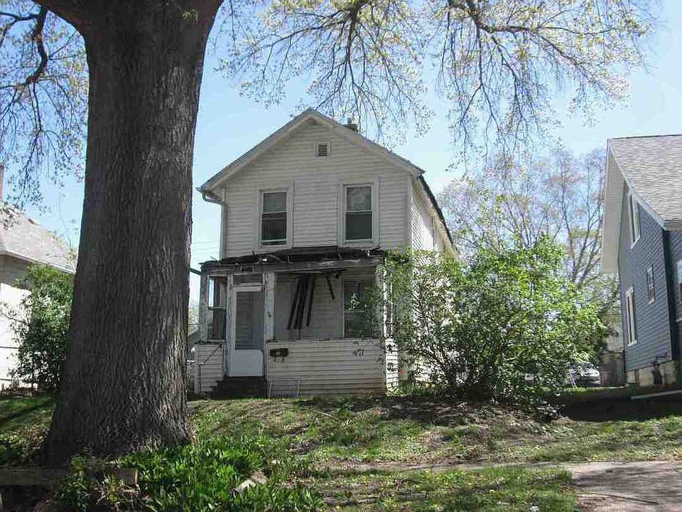 1st image of 2825 Sheridan St