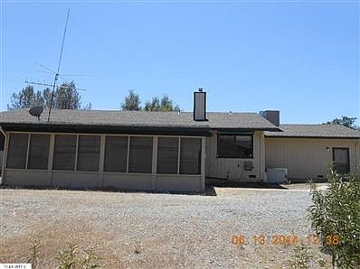 5th image of 10374 Lirio Ct