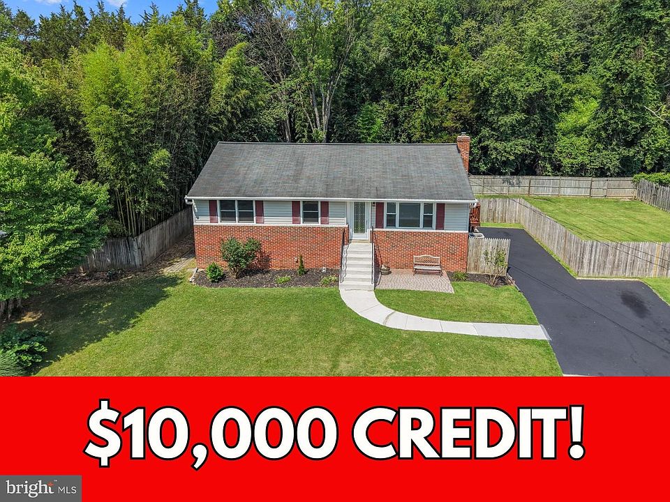 1st image of 7100 Old Chapel Dr