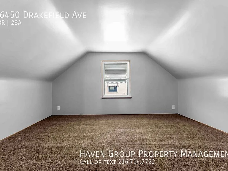 26450 Drakefield Ave — Photo 19