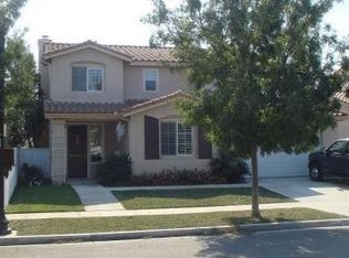 1164 Liada Way, Oxnard, CA 93030