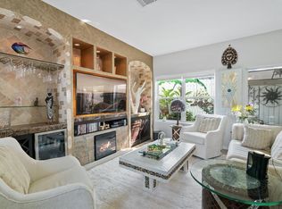 7312 E Ben White Blvd APT 15, Austin, TX 78741
