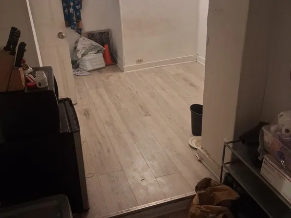 209 S West St #2, York, PA 17401