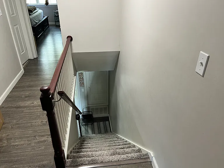 47 Joiners Rd — Photo 19