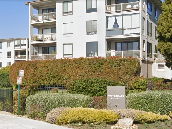 6 Admiral Dr Unit 388, Emeryville, CA 94608