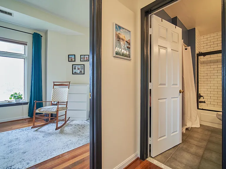505 E Braddock Rd #702 — Photo 15