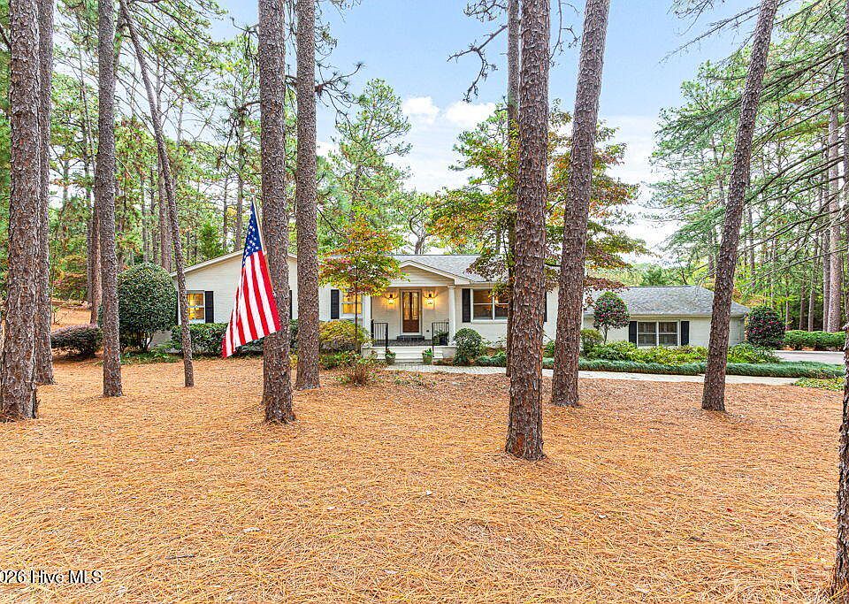 1st image of 255 Lake Dornoch Drive