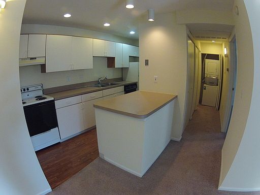 5th image of 306 E Fulton St APT A