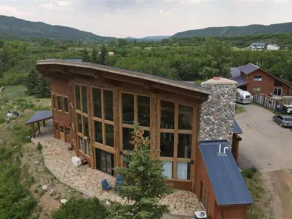 2544 County Road 124, Hesperus, CO 81303