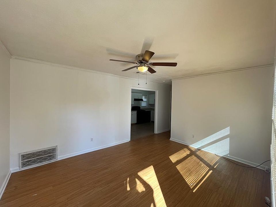 2323 Wellborn Dr, Columbus, GA 31907 Zillow