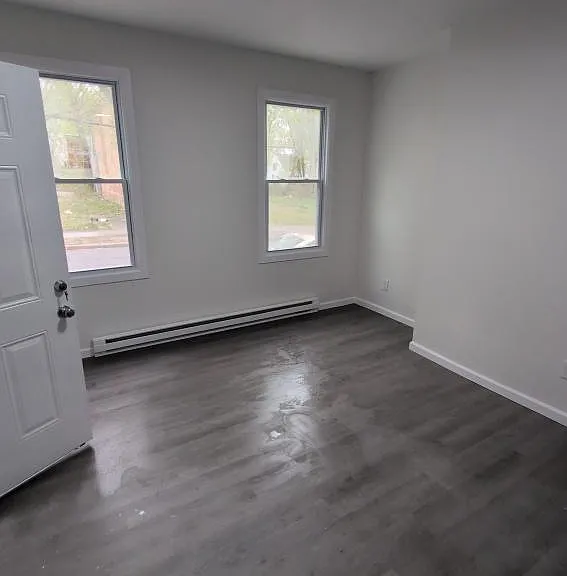 292 1st St #1 — Photo 9