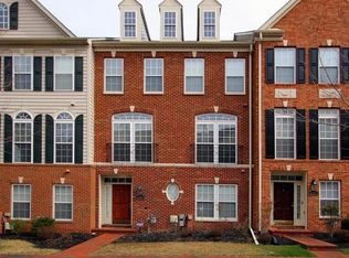 2202 Barnstable Dr, Upper Marlboro, MD 20774
