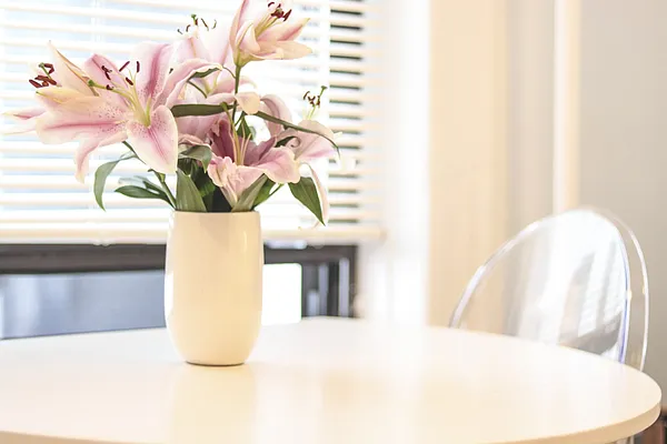 Rented by Avenues Real Estate | media 25