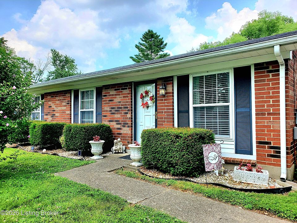 1st image of 7709 Rochelle Rd