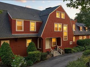 47 Maine Street #4, Kennebunkport, ME 04046