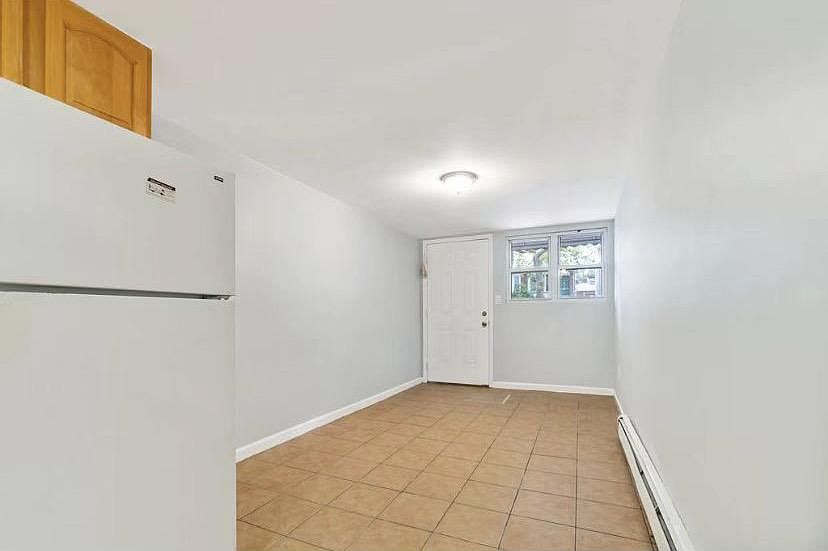 1st image of 8518 10th Ave Floor 1