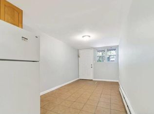 8518 10th Ave FLOOR 1, Brooklyn, NY 11228