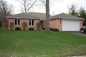 1st image of 455 Grove Ave