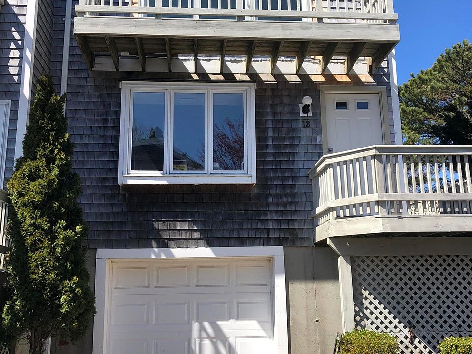102 Bayberry Ave Provincetown, MA, 02657 Apartments for Rent Zillow