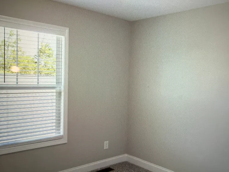 3543 Maggie Lynn Way — Photo 6