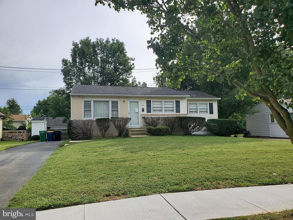 1st image of 284 Webbs Ln