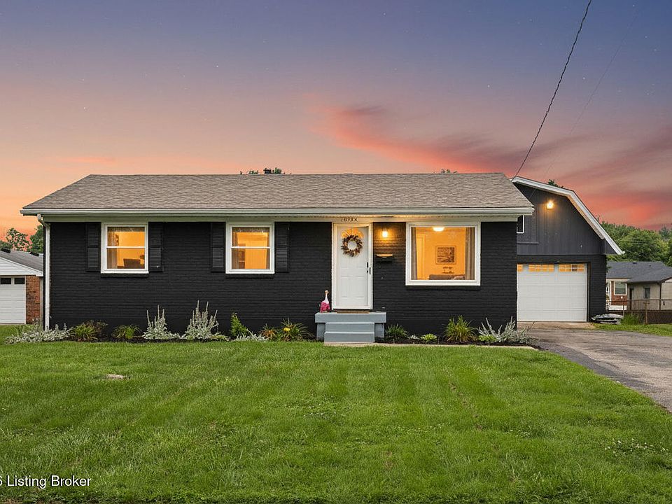 1st image of 10804 Golden Dr